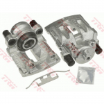 Pidurisadul TRW BHN1124E