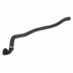 Jahutusvoolik VAICO V20-1351