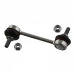 Stabilisaator, stabilisaator FEBI BILSTEIN 25272