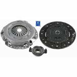 Sidurikomplekt SACHS 3000 841 201