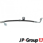 Pidurivoolik JP GROUP 1561601100