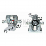 Pidurisadul BUDWEG CALIPER 344160