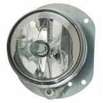 Udutuled DEPO 440-2020L-AQD