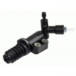 Silinder, sidur SACHS 6283 605 021