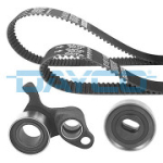 Hammasrihma komplekt DAYCO KTB772