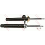 Amortisaator TRW JGM7156T