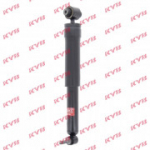 Amortisaator KYB 344706