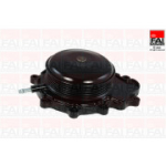 Veepump FAI AutoParts WP6603