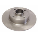Piduriketas MAPCO 15141
