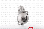 Starter ATL Autotechnik A 90 740