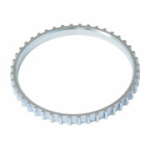 Hammasring, abs MAPCO 76538