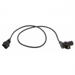 Andur, v&auml;ntv&otilde;ll MAPCO 82005