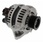 Generaator MAPCO 13560