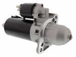 Starter MAPCO 13860