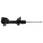 Amortisaator MAPCO 20940