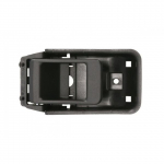 Uksek&auml;epide BLIC 6010-21-001408PP