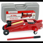 H&uuml;drotungraud ENERGY NE00273