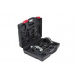 H&uuml;dropressimise komplekt KAMASA TOOLS K 10193