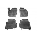 P&otilde;randamattid REZAW PLAST 200203 Seat Ibiza, Cordoba, &Scaron;koda Fabia