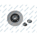 Piduriketas GSP 9230145K