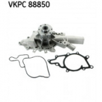 Veepump SKF VKPC 88850