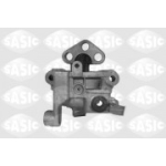 Kinnitus, mootor SASIC 9002423
