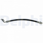 Pidurivoolik DELPHI LH7039