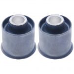 Kinnitus, sillatala FEBEST CHAB-AVT200R-KIT