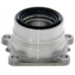 Rattarumm FEBEST 0182-SXA10R