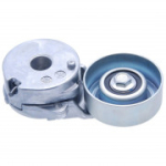 Rihmapinguti, soonrihm FEBEST 0290-T31