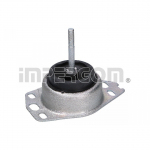 Mootorikinnitus ORIGINAL IMPERIUM 27502