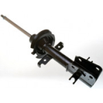 Amortisaator DENCKERMANN DSB032G