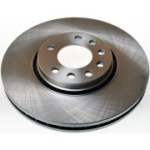 Piduriketas DENCKERMANN B130371