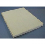 Filter, salongi&otilde;hk ALCO FILTER MS-6205