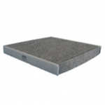 Filter, salongi&otilde;hk ALCO FILTER MS-6379C