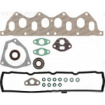 Tihendikomplekt, silindripea REINZ 02-26391-05
