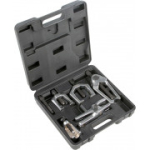 sarniirt&otilde;mmits komplekt YATO YT06157