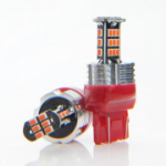 LED-pirn EINPARTS EPL185CK