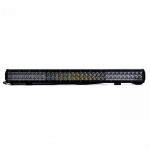 LED-riba EINPARTS EPWL170
