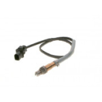 Lambda andur BOSCH 0 258 017 397
