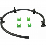 Voolik, j&auml;&auml;kk&uuml;tus METZGER 0840012