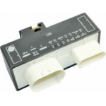 Juhtseade, ventilaator, jahutus METZGER 0917284