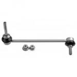 Stabilisaator, stabilisaator LEMF&Ouml;RDER 35440 02