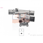 Termostaat, jahutusvedelik EPS 1.880.116