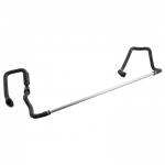 Jahutusvoolik FEBI BILSTEIN 103157