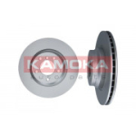Piduriketas KAMOKA 103246