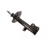 Amortisaator MAXGEAR 11-0433