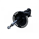 Amortisaator MAXGEAR 11-0535