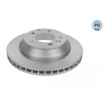 Piduriketas MEYLE 115 523 0041/PD