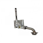 &Otilde;lipump AUTOMEGA 130017610